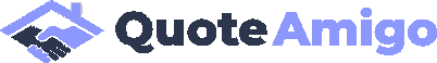QuoteAmigo